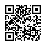 PBC30DGAN QRCode