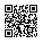 PBC30DGBN QRCode