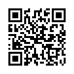 PBC30SABN QRCode