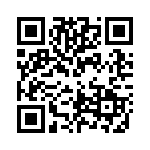 PBC30SACN QRCode