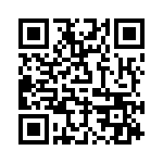 PBC30SBEN QRCode