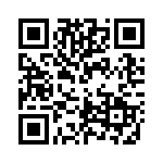 PBC30SFCN QRCode