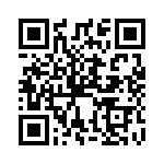 PBC30SFDN QRCode