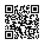 PBC31DABN QRCode