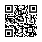 PBC31DBCN QRCode