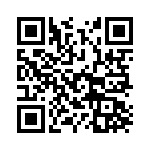 PBC31DFAN QRCode