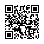 PBC31DGAN QRCode