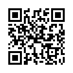 PBC31SAAN QRCode