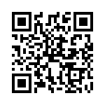 PBC31SAFN QRCode