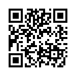 PBC31SBAN QRCode