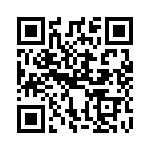 PBC31SBBN QRCode