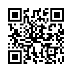 PBC31SBDN QRCode