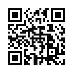 PBC31SFBN QRCode