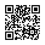 PBC31SFEN QRCode