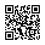 PBC32DABN QRCode