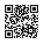 PBC32DAFN QRCode