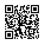 PBC32DFDN QRCode