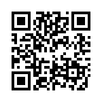 PBC32DGAN QRCode