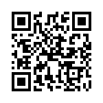 PBC32SAAN QRCode