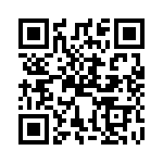 PBC32SAEN QRCode