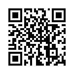 PBC32SAGN QRCode