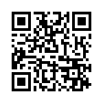 PBC32SGAN QRCode