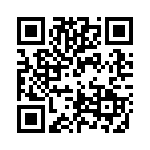 PBC33DADN QRCode