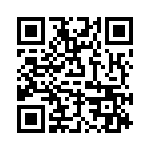 PBC33DFEN QRCode