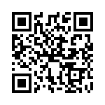 PBC33SAAN QRCode