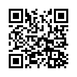 PBC33SACN QRCode