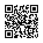 PBC33SBAN QRCode