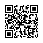 PBC33SFAN QRCode