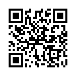 PBC33SGAN QRCode