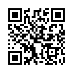 PBC34DAAN QRCode