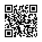 PBC34DBAN QRCode