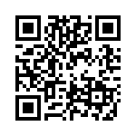 PBC34DFAN QRCode