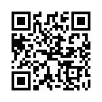 PBC34SACN QRCode