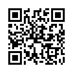 PBC34SADN QRCode