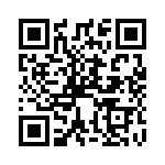 PBC34SFDN QRCode