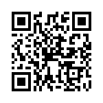 PBC34SFEN QRCode