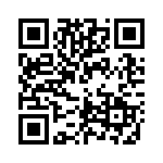 PBC34SGBN QRCode