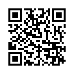 PBC35DACN QRCode