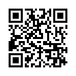 PBC35DAFN QRCode