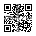 PBC35DBCN QRCode