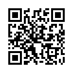 PBC35DBDN QRCode
