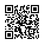 PBC35DBEN QRCode