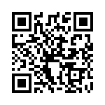 PBC35DFAN QRCode