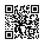 PBC35DFEN QRCode