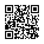 PBC35DGBN QRCode