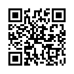 PBC35SADN QRCode